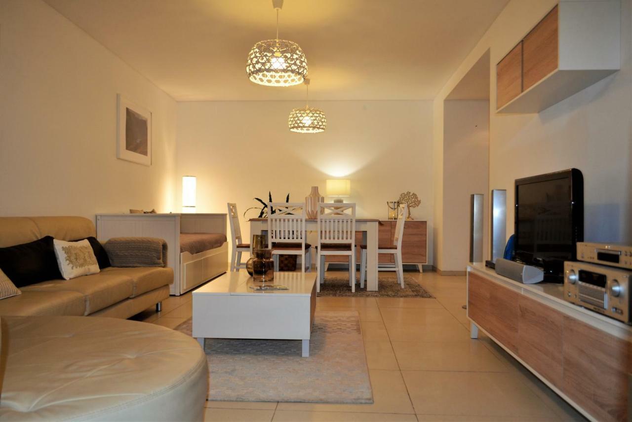 Magi Paradise By Madeira Sun Travel Caniço Exterior foto